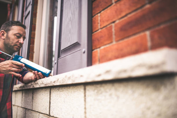 Professional Insulation Contractor in Brownsville, PA